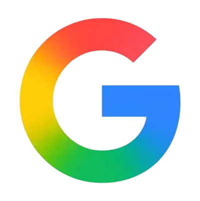 Sofortgravur.at Google Bewertungen Sofortgravur.at Google Bewertungen